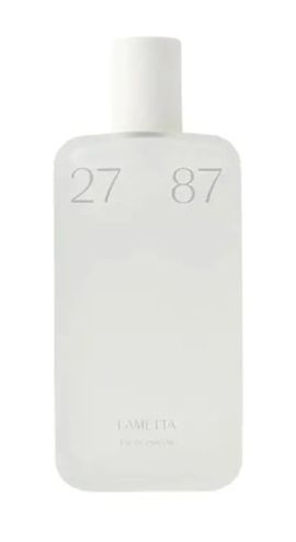 27 87 - Lametta