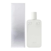 Купить 27 87 Lametta