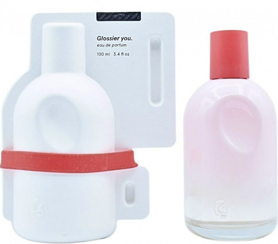 Glossier - You