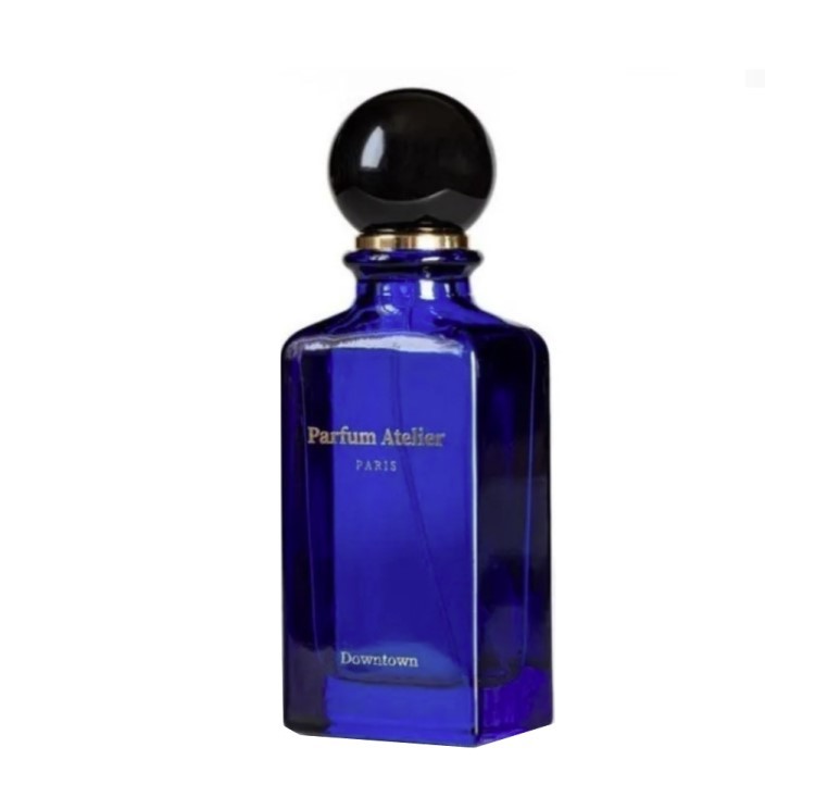 Parfum Atelier - Downtown