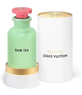 Louis Vuitton - Rain Tea