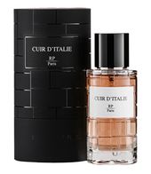 Cuir D'Italie