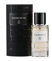 Купить RP Parfums Fleur Du Nil