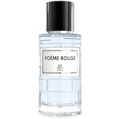 Купить RP Parfums Poeme Rouge