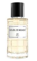 Купить RP Parfums Soleil D'Arabie