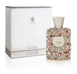 Giardino Benessere - Sublime