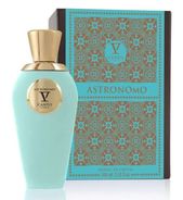 Astronomo