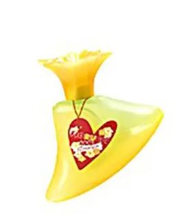 Fiorucci - 100% Flower