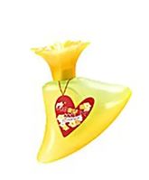 Купить Fiorucci 100% Flower