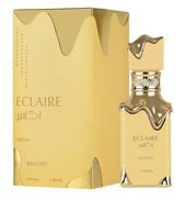 Купить Lattafa Perfumes Eclaire Banoffi