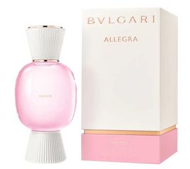 Bvlgari - Allegra Insieme
