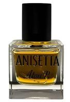 Anisetta