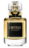 L’Interdit Le Parfum