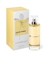 Color Stories Neroli