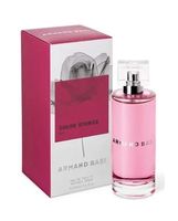 Купить Armand Basi Color Stories Rose