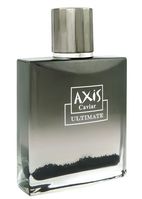 Мужская парфюмерия Axis Caviar Ultimate