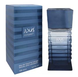 Axis - Elegant