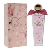Coeur Si Douce