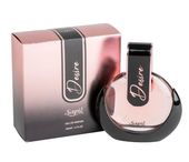 Купить Sapil Desire