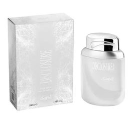 Sapil - Disclosure White