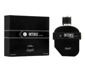 Мужская парфюмерия Sapil Intense Noir