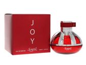 Купить Sapil Joy