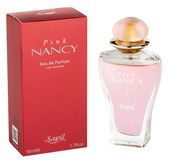 Купить Sapil Pink Nancy