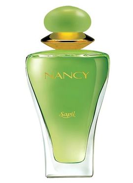 Sapil - Nancy