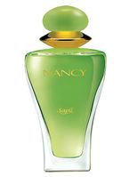Купить Sapil Nancy