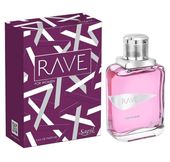 Купить Sapil Rave