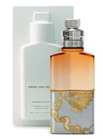 Camomille Satin