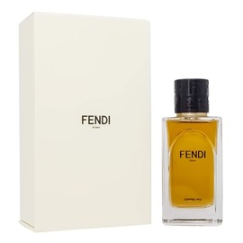 Fendi - Sempre Mio
