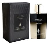 Apricot Innocence