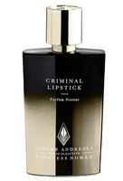 Купить Simone Andreoli Criminal Lipstick