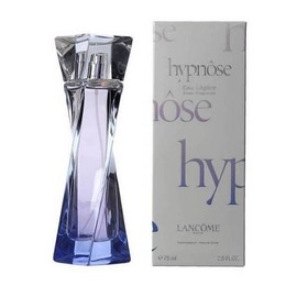 Отзывы на Lancome - Hypnose Eau Legere