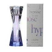 Купить Lancome Hypnose Eau Legere