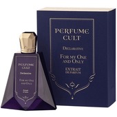 Купить Perfume Cult For My One And Only