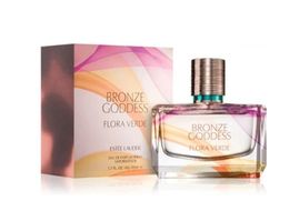 Estee Lauder - Bronze Goddess Flora Verde