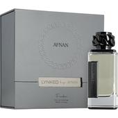 Lynked Freedom