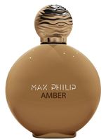 Купить Max Philip Amber