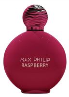 Raspberry