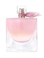 La Vie Est Belle Vanille Nude