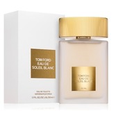 Eau De Soleil Blanc 2025