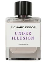 Купить Richard Debor Under Illusion