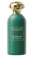 Premium Status