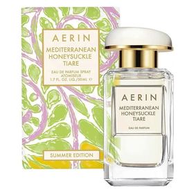 Estee Lauder - Aerin Mediterranean Honeysuckle Tiare
