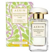 Купить Estee Lauder Aerin Mediterranean Honeysuckle Tiare