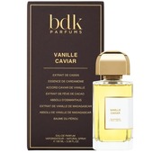 Купить Parfums BDK Vanille Caviar