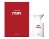 Купить Borntostandout L'Animal