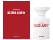 Купить Borntostandout Naked Laundry